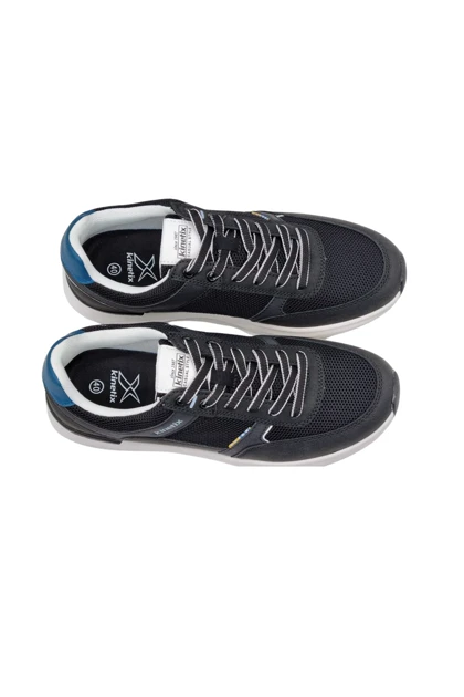 کتانی مردانه کینتیکس kinetix