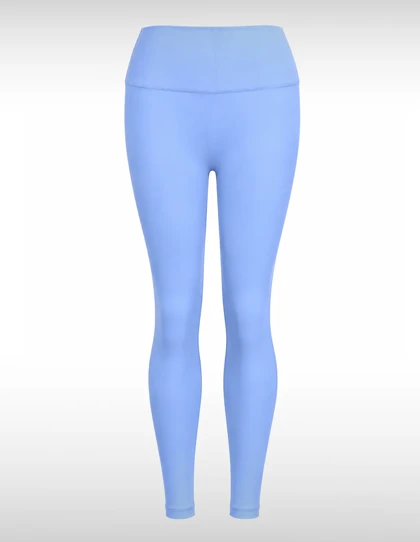 لگ ورزشی زنانه بدون برند Luna Active W