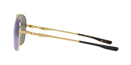عینک آفتابی Oakley Elmont OO4119 0360