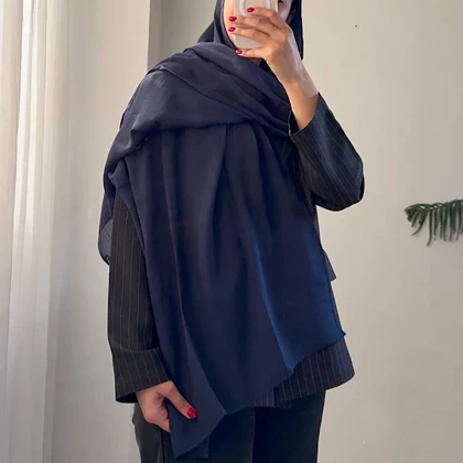 شال وال اسلپ ترنم