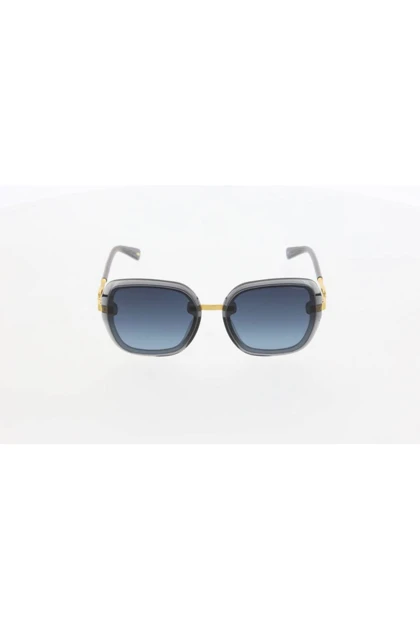 عینک آفتابی زنانه osse osse