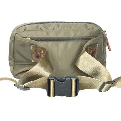 کیف کمری والنتیر VOLUNTEER مدل V1662-20