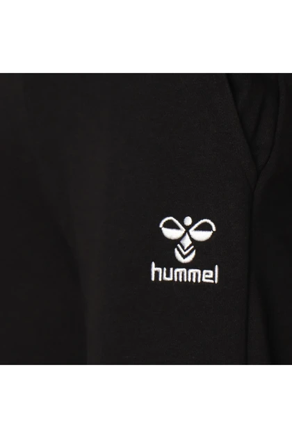 شلوار گرمکن اورجینال هامل hummel