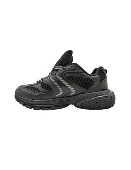 کفش دویدن مردانه Diesel Diesel 55605 M