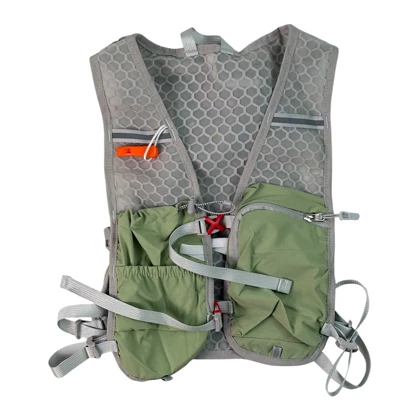 کیف کوله مخصوص رانینگ 2 کد 2022815