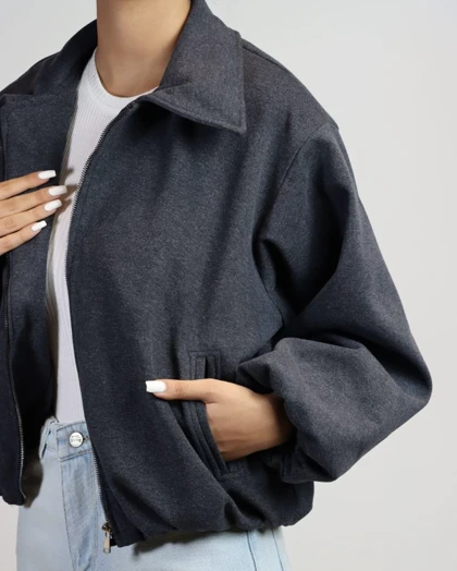 بامبر جیب فیلتو کد 150069