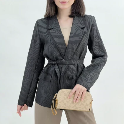 کت مزونی 1002221