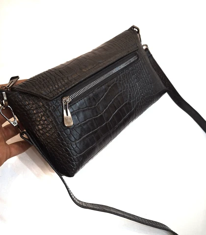 کیف رودوشی مدل a1