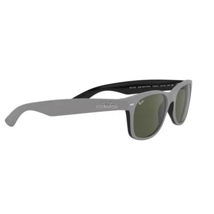 عینک آفتابی ریبن RayBan RB2132S 646431