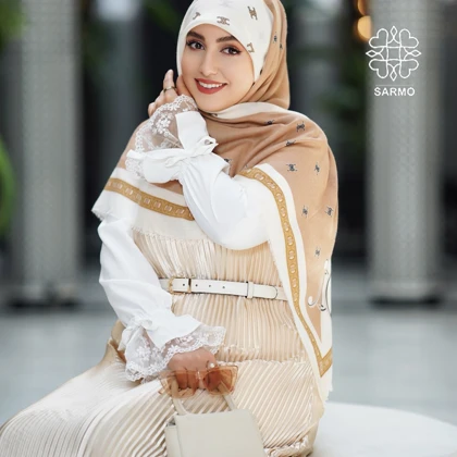 سارافون پلیسه کرم