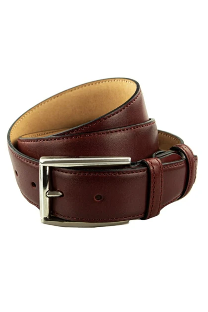 کمربند مردانه emnana emnana