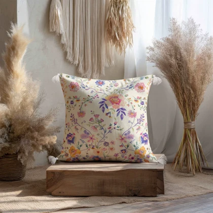 کوسن pillow Luxury133