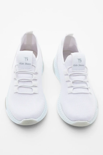 کتانی بچگانه tonny-black