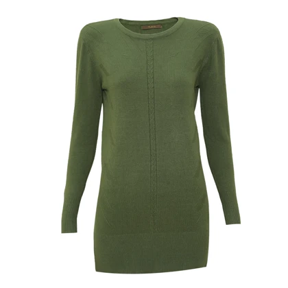 پلیور فلاویا مدل W1314277KN