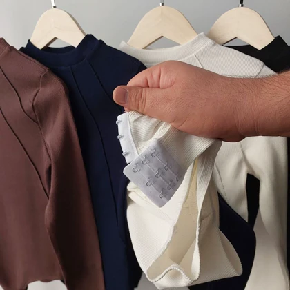 بادی کبریتی مارگارت