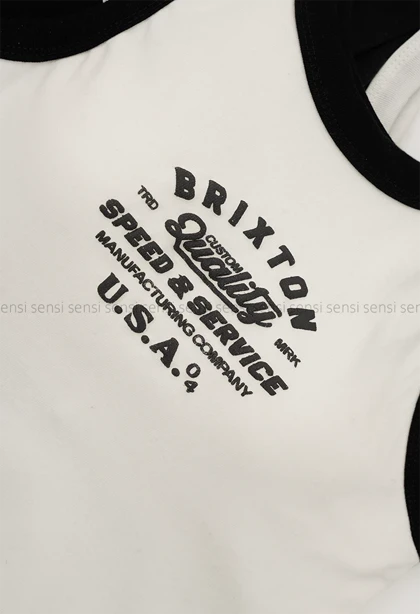 تاپ کاپ‌دار رکابی کد1005134