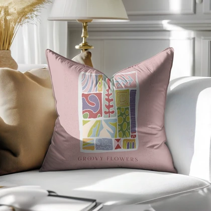 کوسن Pillow modern736