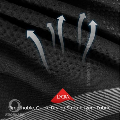 ست بیس لایر L6083