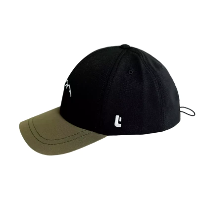 کلاه کپ T Zagros