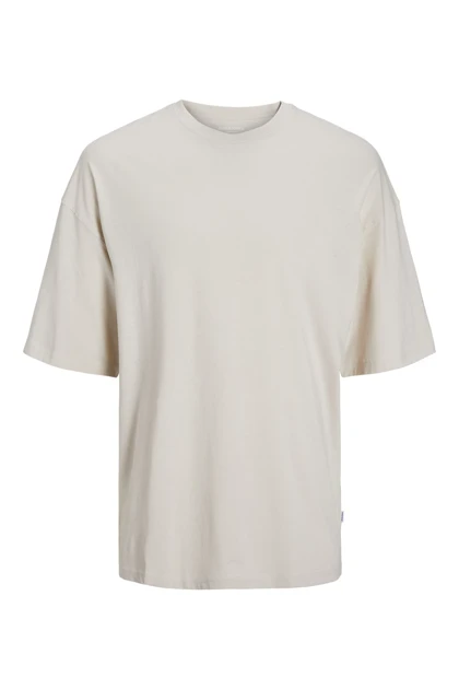 تیشرت مردانه jack-and-jones jack-and-jones