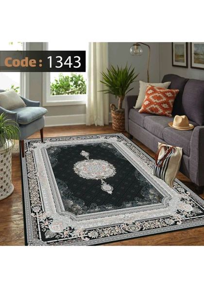 روفرشی کشدار ترک کد 1343