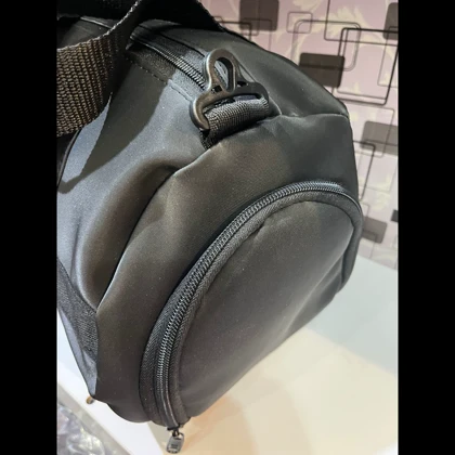 ساک ورزشی zozen Gold سایز M