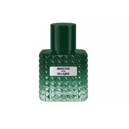 عطر جیبی مردانه سری ولنتینو Invictus حجم 30 میلی لیتر