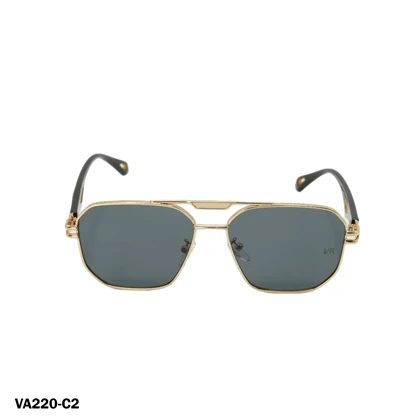 عینک آفتابی مردانه ورامدا ( VERAMODA ) مدل VA 220