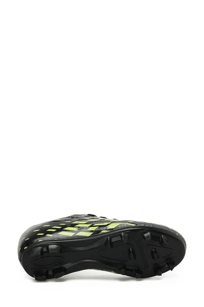 کفش میادین ورزشی بچگانه کینتیکس kinetix