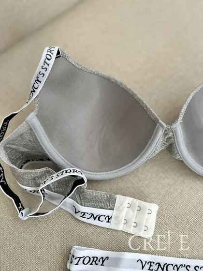 ست اسفنجی طرح کبریتی اسپرت