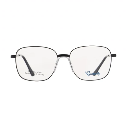 فریم عینک باترفلای Butterfly SA8617
