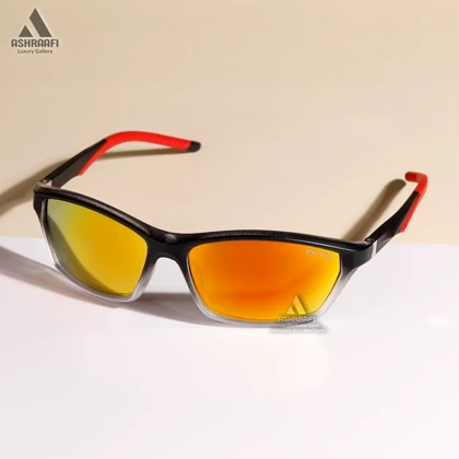 عینک آفتابی اسپرت پرادا Prada AS521362