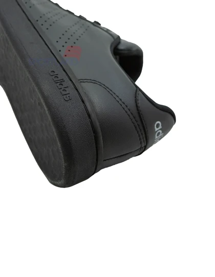 کفش روزانه زنانه آدیداس Advantage W