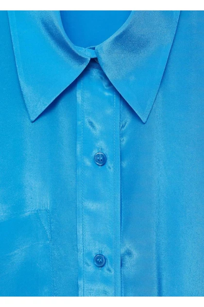 پیراهن زنانه mango