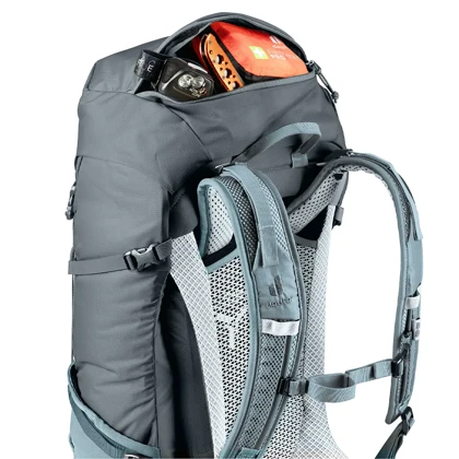 کوله پشتی DEUTER FUTURA 32L