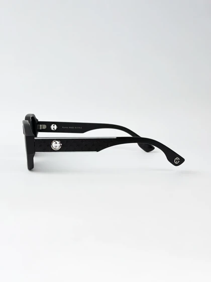 عینک آفتابی زنانه و مردانه پلاریزه گوچی Gucci