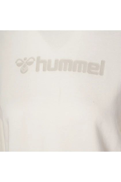 سویشرت زنانه hummel