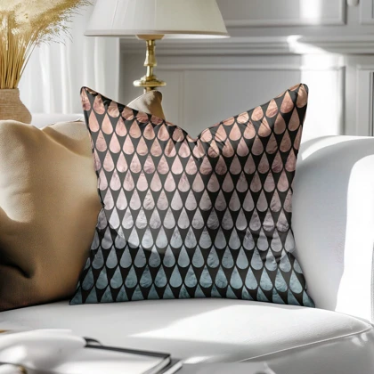 کوسن Pillow classic399