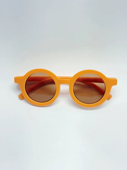 عینک آفتابی تابستانی