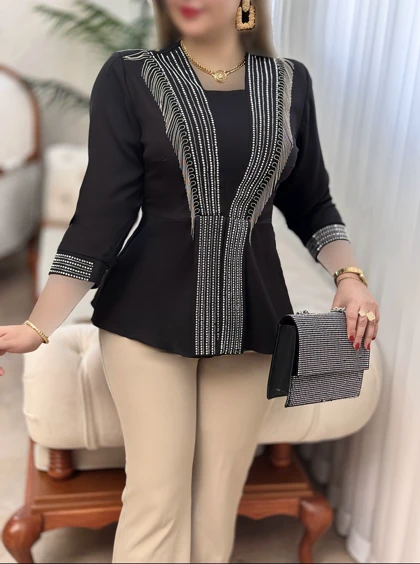 تونیک مازراتی سارا 2951