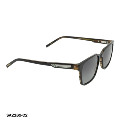 عینک آفتابی یونیسکس سرجیو مارتینی ( SERGIO MARTINI ) مدل SA 2169