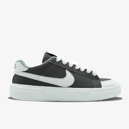 کفش اسپرت مردانه مدل 0570 _ NIKE