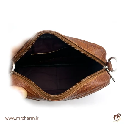 کیف دوشی زنانه mrc1316-01