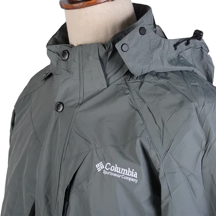 کاپشن layer کلمبیا 8226