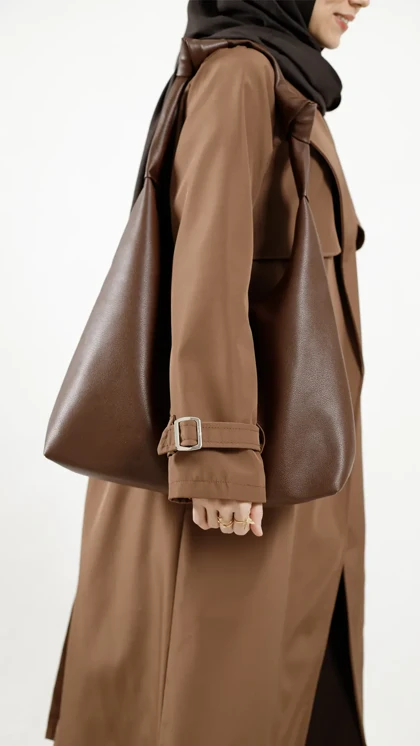 کیف گره‌ای