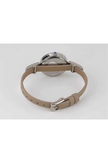 ساعت زنانه daniel-klein daniel-klein