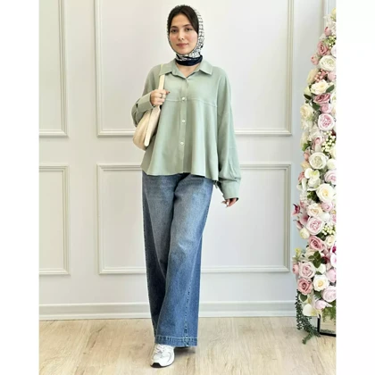 شومیز 1000991