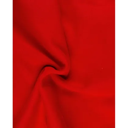 هودی مردانه مدل SB-SS-0072-D3