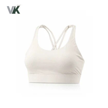 نیم‌تنه وارداتی کد w631 - شناسه 10100710