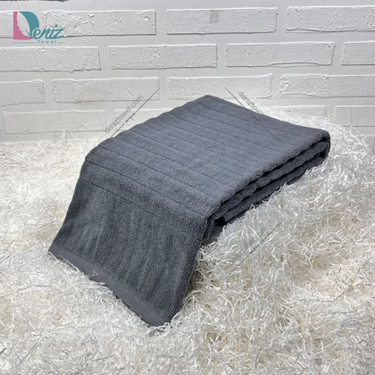 حوله استخری ریموند